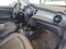 2024 MINI HARDTOP 2 DOOR Cooper FWD