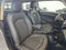 2024 MINI HARDTOP 2 DOOR Cooper FWD