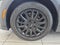 2024 MINI HARDTOP 2 DOOR Cooper FWD