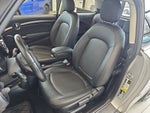2024 MINI HARDTOP 2 DOOR Cooper FWD