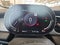 2024 MINI HARDTOP 2 DOOR Cooper FWD