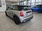 2024 MINI HARDTOP 2 DOOR Cooper FWD