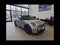 2024 MINI HARDTOP 2 DOOR Cooper FWD