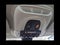 2024 MINI HARDTOP 2 DOOR Cooper FWD