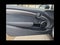 2024 MINI HARDTOP 2 DOOR Cooper FWD