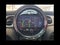 2024 MINI HARDTOP 2 DOOR Cooper FWD