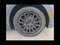 2024 MINI HARDTOP 2 DOOR Cooper FWD