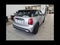 2024 MINI HARDTOP 2 DOOR Cooper FWD