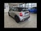 2024 MINI HARDTOP 2 DOOR Cooper FWD