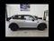 2024 MINI HARDTOP 2 DOOR Cooper FWD