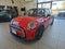 2023 MINI HARDTOP 4 DOOR Cooper FWD