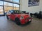 2023 MINI HARDTOP 4 DOOR Cooper FWD