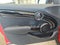 2023 MINI HARDTOP 4 DOOR Cooper FWD