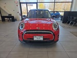2023 MINI HARDTOP 4 DOOR Cooper FWD