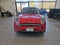 2023 MINI HARDTOP 4 DOOR Cooper FWD