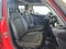 2023 MINI HARDTOP 4 DOOR Cooper FWD