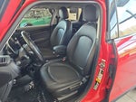2023 MINI HARDTOP 4 DOOR Cooper FWD