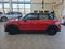 2023 MINI HARDTOP 4 DOOR Cooper FWD