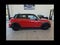 2023 MINI HARDTOP 4 DOOR Cooper FWD
