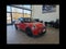 2023 MINI HARDTOP 4 DOOR Cooper FWD