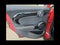 2023 MINI HARDTOP 4 DOOR Cooper FWD
