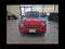 2023 MINI HARDTOP 4 DOOR Cooper FWD