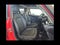 2023 MINI HARDTOP 4 DOOR Cooper FWD