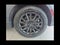 2023 MINI HARDTOP 4 DOOR Cooper FWD