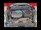 2023 MINI HARDTOP 4 DOOR Cooper FWD