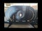 2023 MINI HARDTOP 4 DOOR Cooper FWD