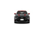 2026 MINI Hardtop 2 Door John Cooper Works