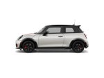 2026 MINI 2 DOOR ICONIC