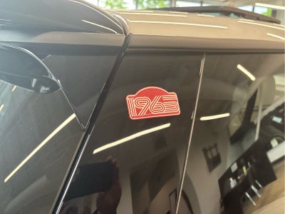 2026 MINI 2 DOOR ICONIC
