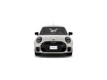 2026 MINI Hardtop 2 Door John Cooper Works