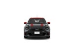 2026 MINI Hardtop 2 Door John Cooper Works