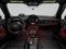 2026 MINI 2 DOOR ICONIC