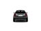 2026 MINI CONVERTIBLE ICONIC