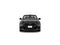 2027 MINI CONVERTIBLE ICONIC