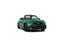 2027 MINI CONVERTIBLE ICONIC