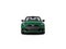 2027 MINI CONVERTIBLE ICONIC