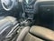 2024 MINI CONVERTIBLE Cooper S FWD