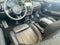 2024 MINI CONVERTIBLE Cooper S FWD