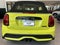 2024 MINI CONVERTIBLE Cooper S FWD