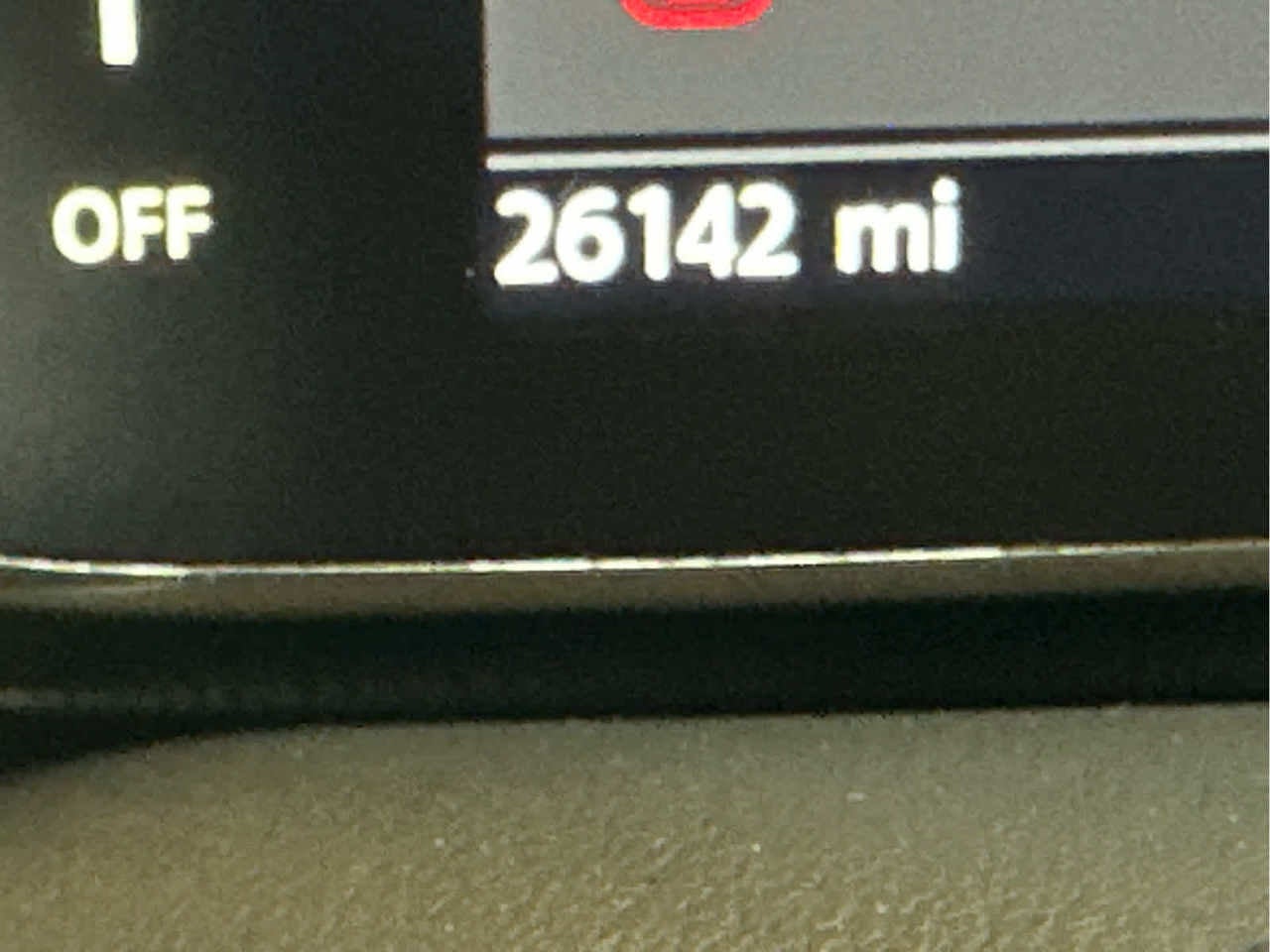 2023 MINI Convertible Cooper S