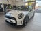 2024 MINI CONVERTIBLE SIGNATURE