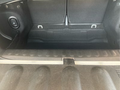 2024 MINI CONVERTIBLE SIGNATURE