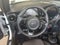 2024 MINI CONVERTIBLE SIGNATURE