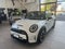 2024 MINI CONVERTIBLE SIGNATURE