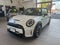 2024 MINI CONVERTIBLE SIGNATURE