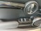 2024 MINI CONVERTIBLE SIGNATURE